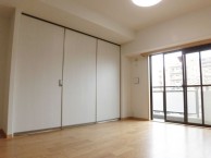 家族でゆったりくつろげる住まいに 家族でゆったりくつろげる住まいに